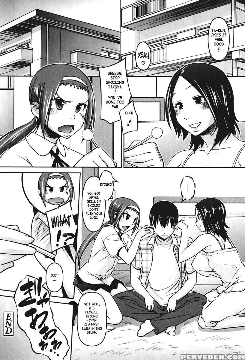 Curing Ear Cleaning Habit Chapter 1000 Page 20